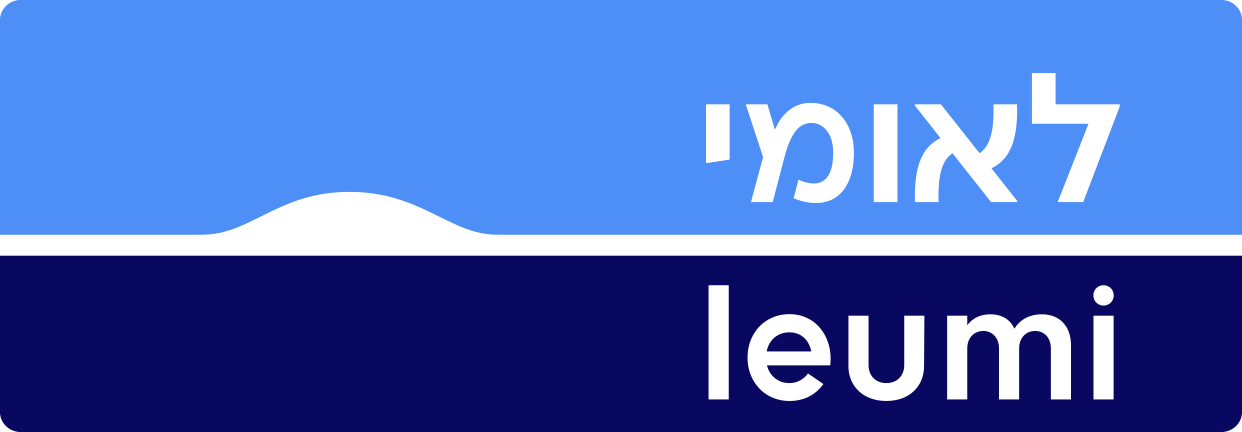בנק לאומי