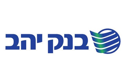 בנק יהב